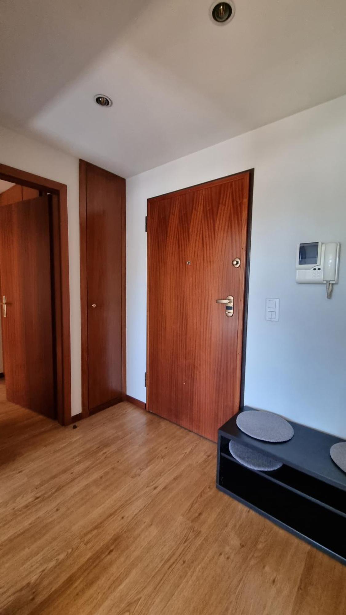 Comfortable Apartment OOporto Extérieur photo
